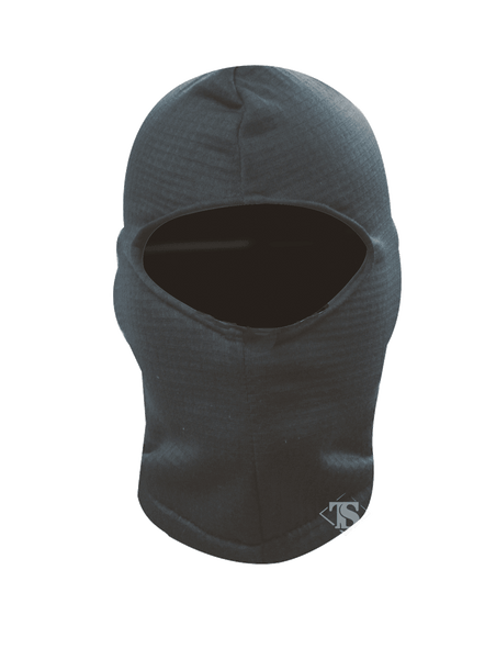 Gen-III ECWCS Level-2 Balaclava