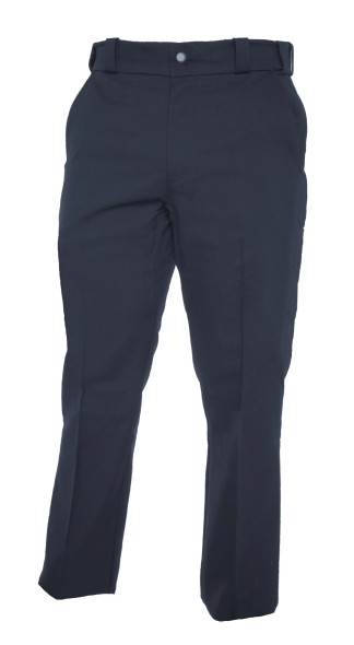 CX360 5-Pocket Pants for men in Midnight Navy with durable construction, flexible comfort, and a professional duty-ready design.