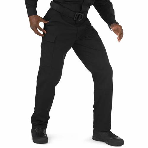 TACLITE TDU Pants ABR with ripstop fabric, reinforced stitching, cargo pockets, and durable tactical