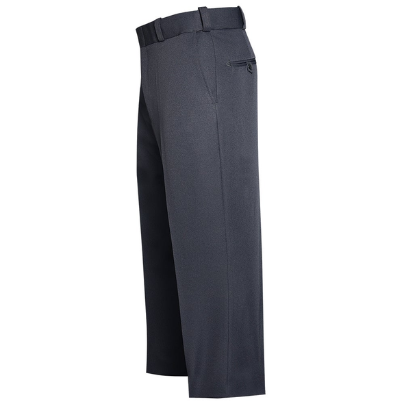Command Pants w/ Freedom Flex Waistband - LAPD Navy