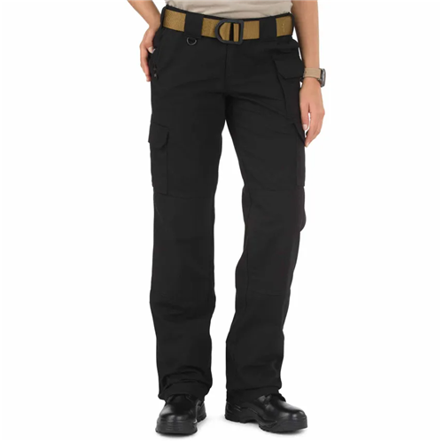 Wm Tactical Pant