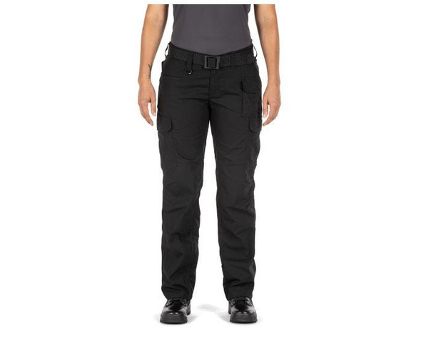 Wm ABR Pro Pant