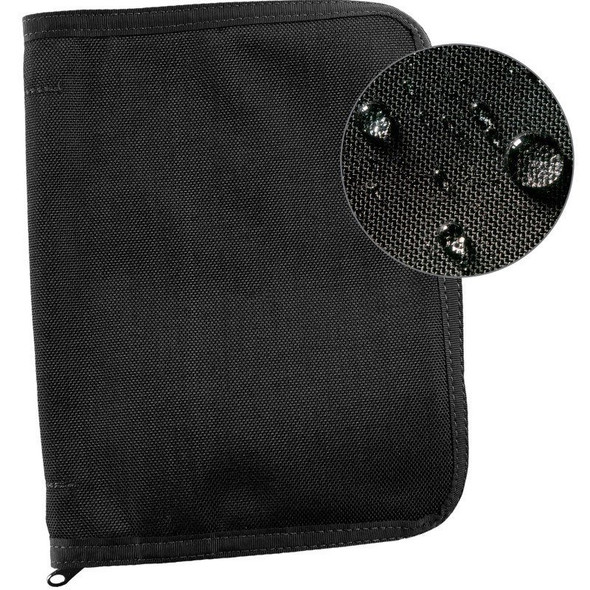 Ring Binder Cover