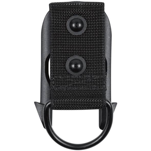 Model 6009-23 MLS Accessory Fork On D-Ring