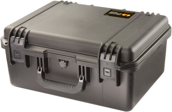 Buy iM2450 Storm Case | 7 Ultimate Protection Features