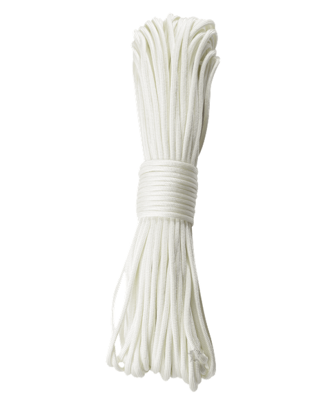 Paracord
