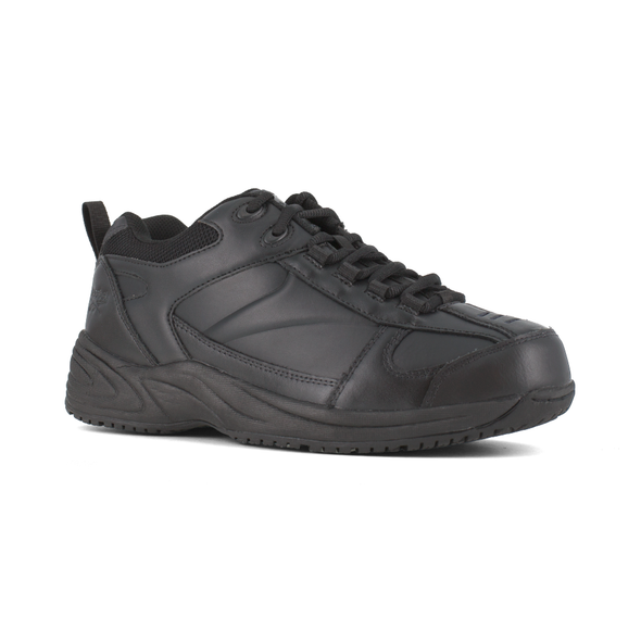 Jorie Sport Jogger