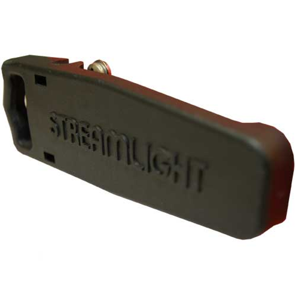 Belt Clip Assembly