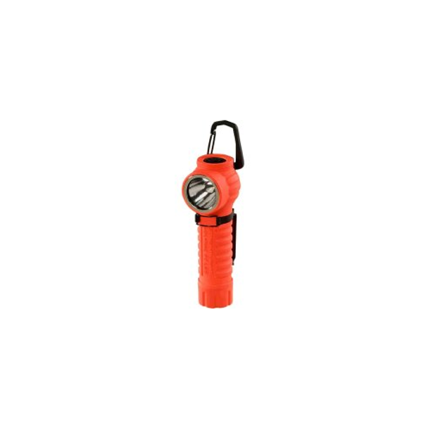 PolyTac 90 LED Flashlight