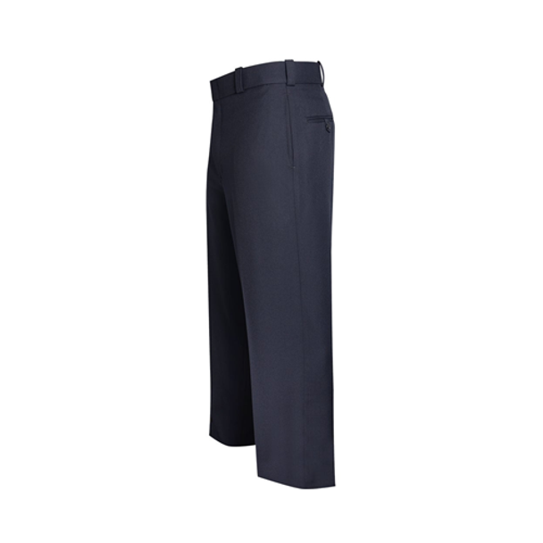 LEGEND 55% POLY/45% WOOL SERGE MEN'S PANTS W/SIDE SEAM PKTS