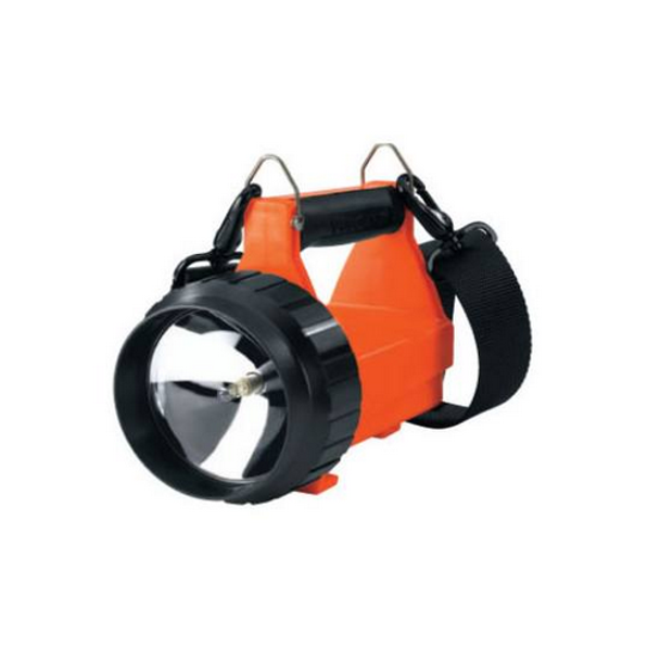 Fire Vulcan LED Switch