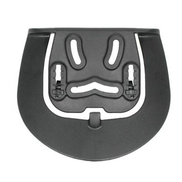 Heavy Duty Paddle w/ Screws