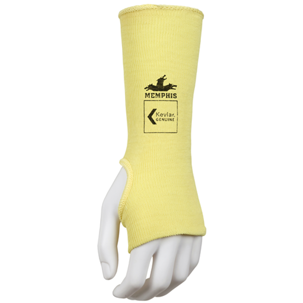 Econ Kevlar 10 Sleeve w/ Thumb Hole