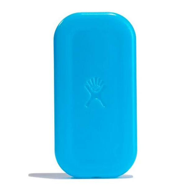 SMALL ICE PACK