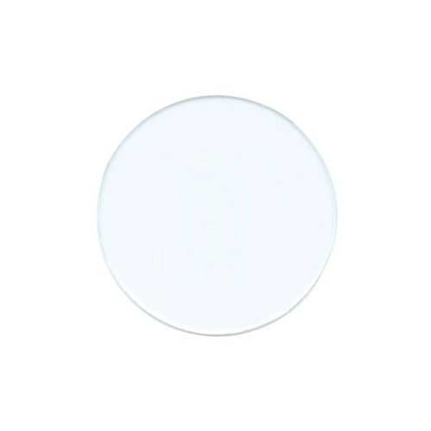 Lens Polystinger LED