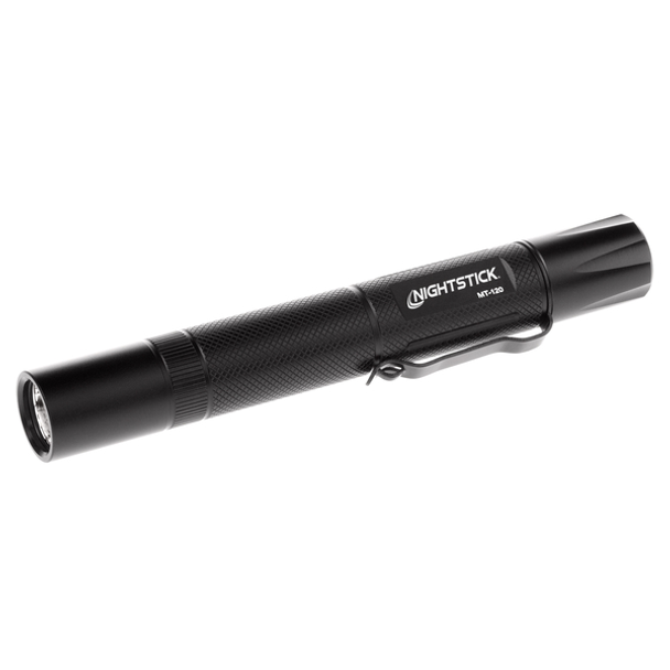 Mini-TAC - 140 lumens to 68m
