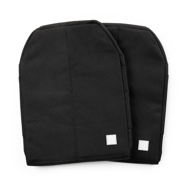 Tactec Weight Plate Sandbag