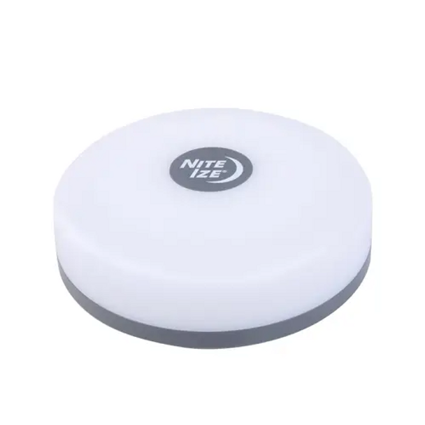 Radiant Starlit Rechargeable Lantern