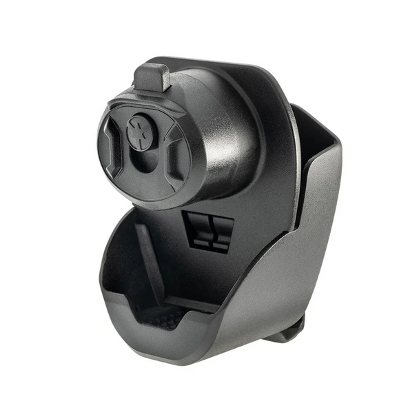 Exo-D Handcuff Case