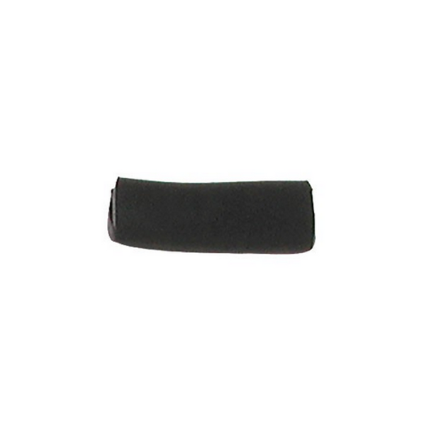 SWEAT ABSORBENT CHIN PAD