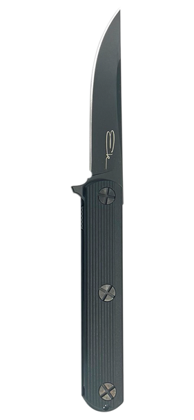 EK201 Ek Folder