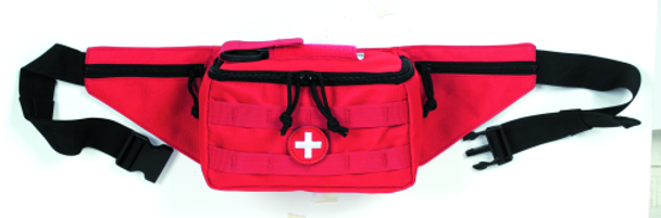 Medical Fanny Pack