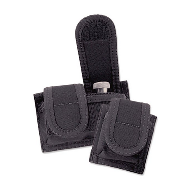 Universal Speedloader Case - Double