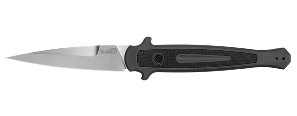 Launch 8 Stiletto