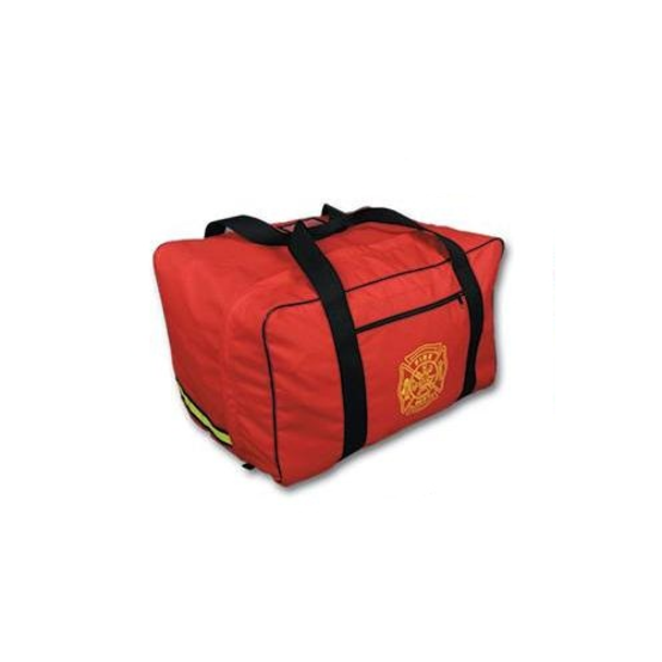 Fire/Rescue Extra Large Gear Bag