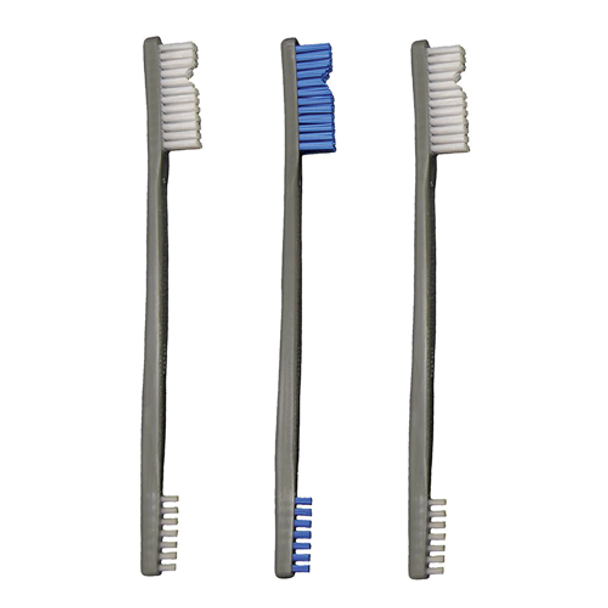 3 Pack AP Brushes