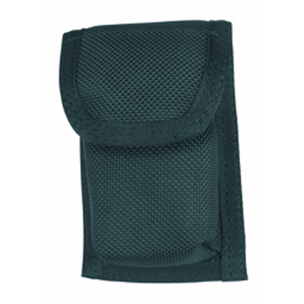 Pager / Glove Case