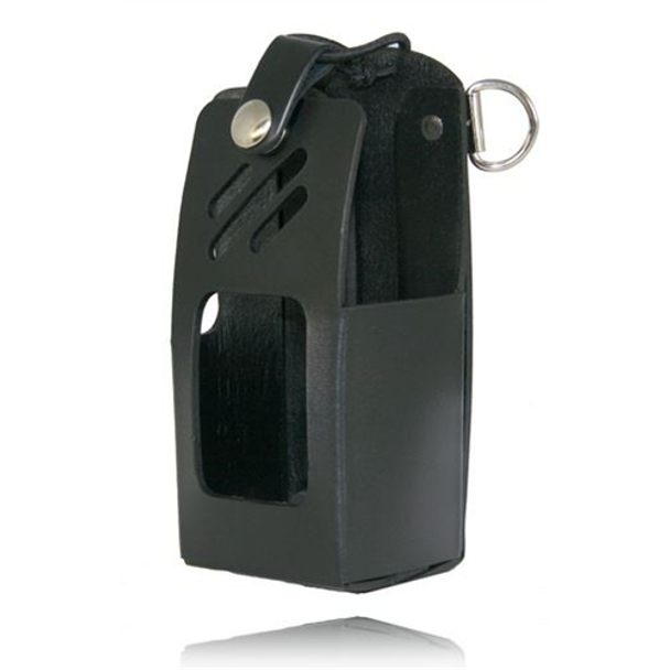 Radio Holder For Harris Xg-75