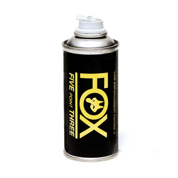 Lock On Grenade (3 oz.)