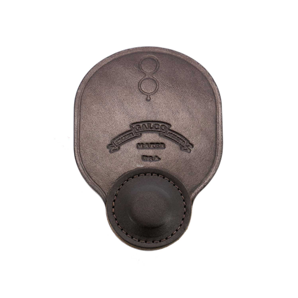Shotgun Muzzle Rest