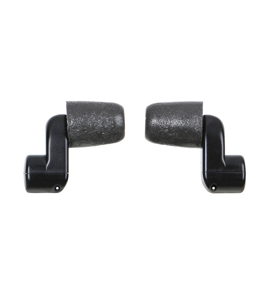 NFMI Earplugs