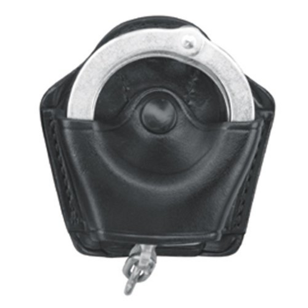 Handcuff Case w/ Belt Loop