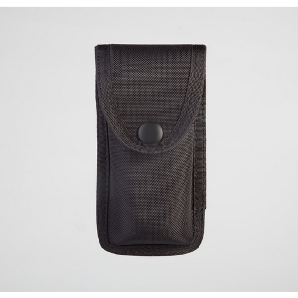 Sentinel Small OC/Mace Pouch