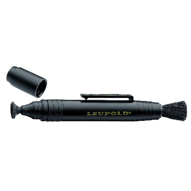 Lens Pen