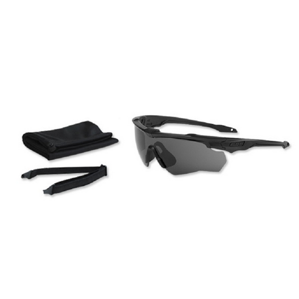 Crossblade ONE