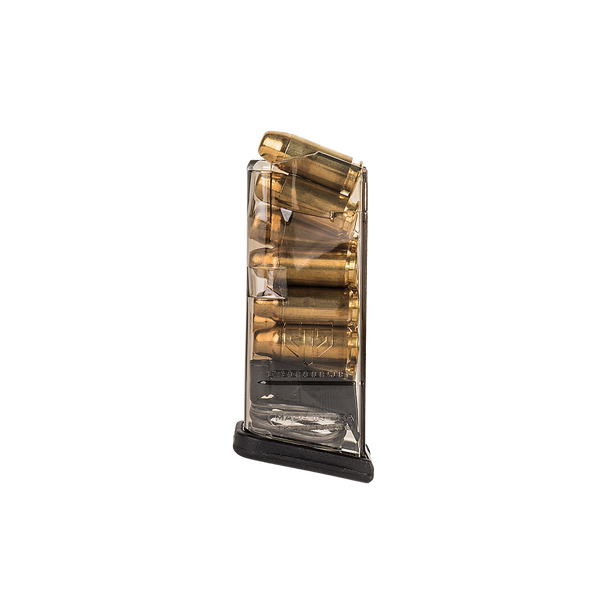 ETS 9rd .40 cal Mag for Glock 27