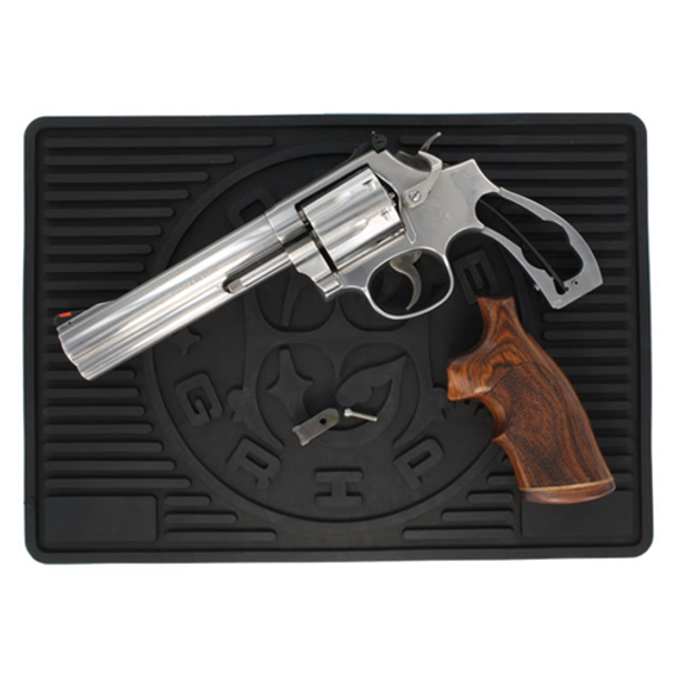 Gunsmith Mat