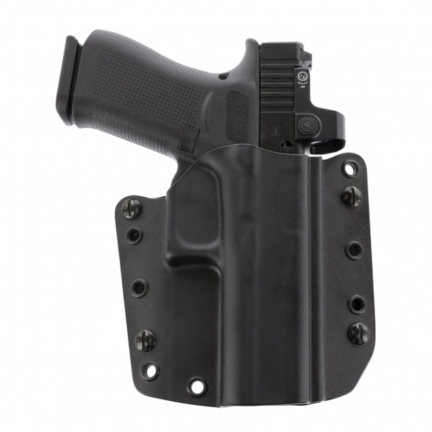 Corvus Belt/IWB Holster