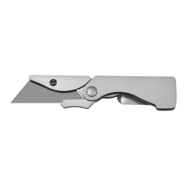 EAB Pocket Knife