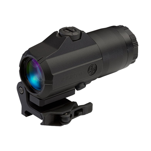 JULIET4 Magnifier