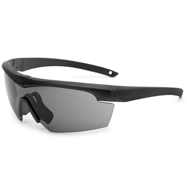 Crosshair 2X Kit