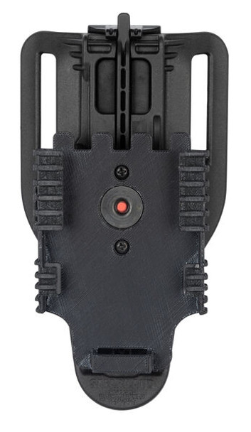 QUBL QLS Universal Belt Loop