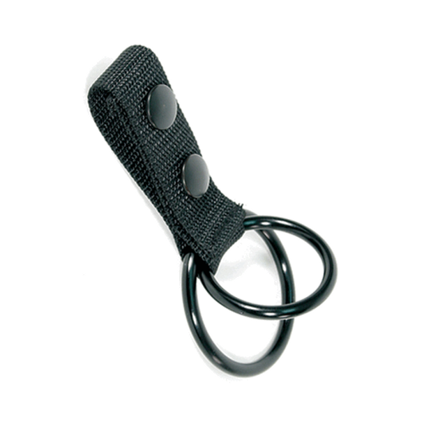 Light/Baton Holder