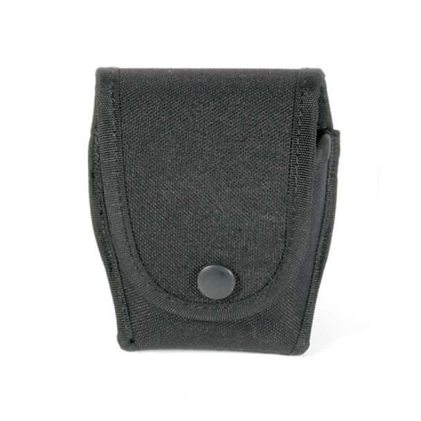 Single Cuff Case