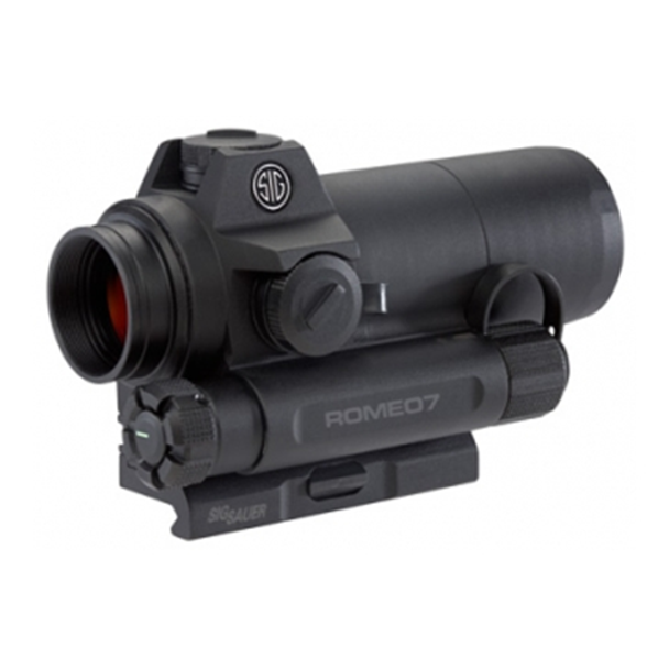 ROMEO7 1x30mm