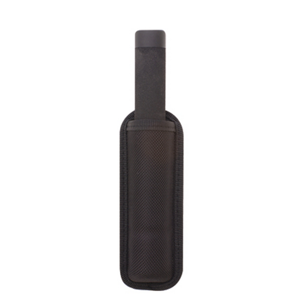 21in Expandable Baton Holder